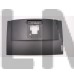 02CW531 - Панель задняя, пластик, ПК V540-24IWL MAIN BODY T&L BK Lenovo (02CW531/37025061)