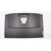 02CW531 - Панель задняя, пластик, ПК V540-24IWL MAIN BODY T&L BK Lenovo (02CW531/37025061)