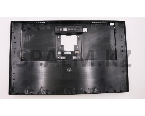 02CW531 - Панель задняя, пластик, ПК V540-24IWL MAIN BODY T&L BK Lenovo (02CW531/37025061)