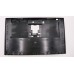 02CW531 - Панель задняя, пластик, ПК V540-24IWL MAIN BODY T&L BK Lenovo (02CW531/37025061)