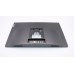 02CW531 - Панель задняя, пластик, ПК V540-24IWL MAIN BODY T&L BK Lenovo (02CW531/37025061)