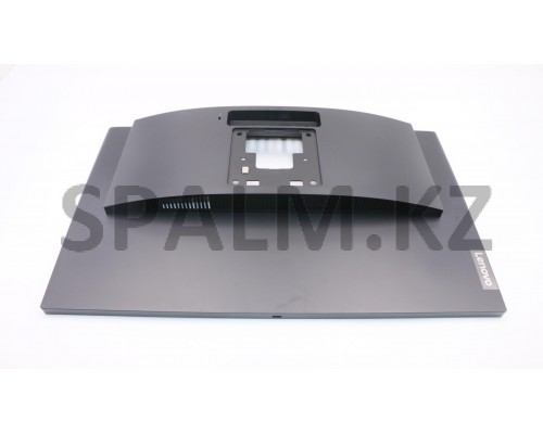 02CW531 - Панель задняя, пластик, ПК V540-24IWL MAIN BODY T&L BK Lenovo (02CW531/37025061)
