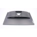 02CW531 - Панель задняя, пластик, ПК V540-24IWL MAIN BODY T&L BK Lenovo (02CW531/37025061)
