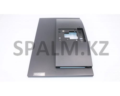 02CW531 - Панель задняя, пластик, ПК V540-24IWL MAIN BODY T&L BK Lenovo (02CW531/37025061)