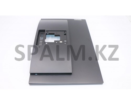 02CW531 - Панель задняя, пластик, ПК V540-24IWL MAIN BODY T&L BK Lenovo (02CW531/37025061)