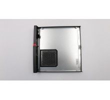 02CW661 - Панель верхняя ПК M920x Topcover Lenovo (02CW661/37024500)