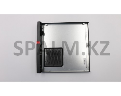 02CW661 - Панель верхняя ПК M920x Topcover Lenovo (02CW661/37024500)