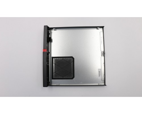 02CW661 - Панель верхняя ПК M920x Topcover Lenovo (02CW661/37024500)