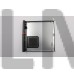 02CW661 - Панель верхняя ПК M920x Topcover Lenovo (02CW661/37024500)