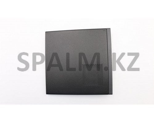 02CW661 - Панель верхняя ПК M920x Topcover Lenovo (02CW661/37024500)