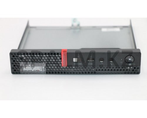 02CW661 - Панель верхняя ПК M920x Topcover Lenovo (02CW661/37024500)