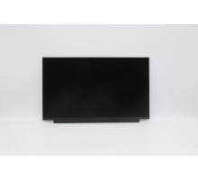 02DA366 - Дисплей 15.6" НБ E15 BOE 15.6 FHD AG IPS narrow Lenovo (02DA366/37026391)