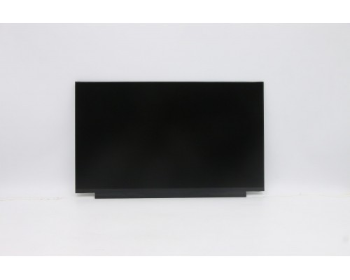 02DA366 - Дисплей 15.6" НБ E15 BOE 15.6 FHD AG IPS narrow Lenovo (02DA366/37026391)