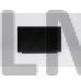 02DA366 - Дисплей 15.6" НБ E15 BOE 15.6 FHD AG IPS narrow Lenovo (02DA366/37026391)