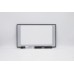 02DA366 - Дисплей 15.6" НБ E15 BOE 15.6 FHD AG IPS narrow Lenovo (02DA366/37026391)