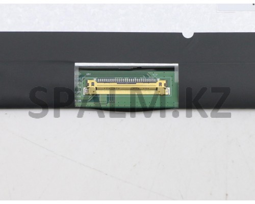 02DA366 - Дисплей 15.6" НБ E15 BOE 15.6 FHD AG IPS narrow Lenovo (02DA366/37026391)