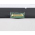 02DA366 - Дисплей 15.6" НБ E15 BOE 15.6 FHD AG IPS narrow Lenovo (02DA366/37026391)