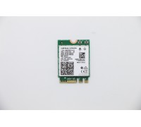 02HK705 - Плата беспроводной связи НБ Wireless,CMB,IN,22260 NV Lenovo (02HK705/35061562)