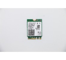 02HK705 - Плата беспроводной связи НБ Wireless,CMB,IN,22260 NV Lenovo (02HK705/35061562)