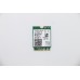 02HK705 - Плата беспроводной связи НБ Wireless,CMB,IN,22260 NV Lenovo (02HK705/35061562)