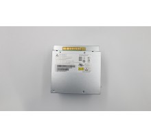 54Y8979 - Блок питания 900 вт ПК PSU 100-240Vac 900W 92% PSU Lenovo (54Y8979/37023145)