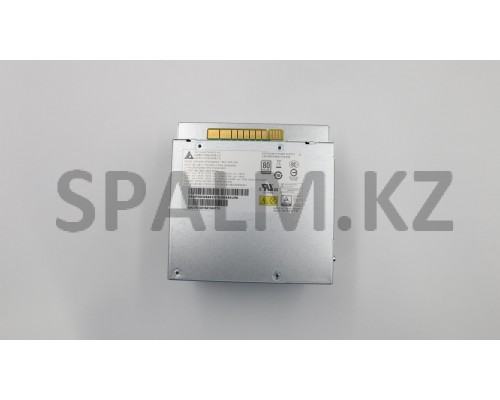 54Y8979 - Блок питания 900 вт ПК PSU 100-240Vac 900W 92% PSU Lenovo (54Y8979/37023145)