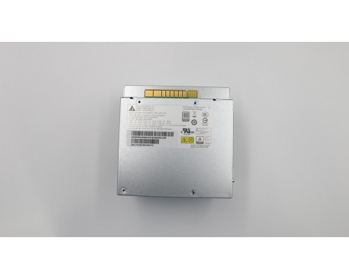 54Y8979 - Блок питания 900 вт ПК PSU 100-240Vac 900W 92% PSU Lenovo (54Y8979/37023145)