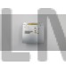 54Y8979 - Блок питания 900 вт ПК PSU 100-240Vac 900W 92% PSU Lenovo (54Y8979/37023145)