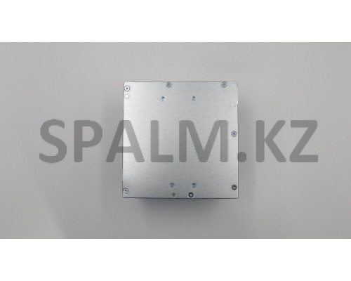 54Y8979 - Блок питания 900 вт ПК PSU 100-240Vac 900W 92% PSU Lenovo (54Y8979/37023145)