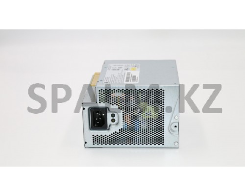54Y8979 - Блок питания 900 вт ПК PSU 100-240Vac 900W 92% PSU Lenovo (54Y8979/37023145)