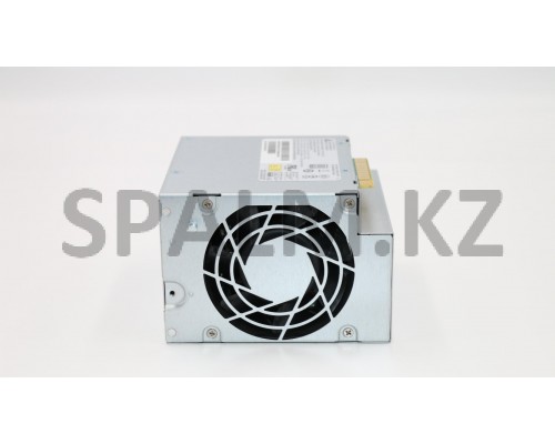 54Y8979 - Блок питания 900 вт ПК PSU 100-240Vac 900W 92% PSU Lenovo (54Y8979/37023145)