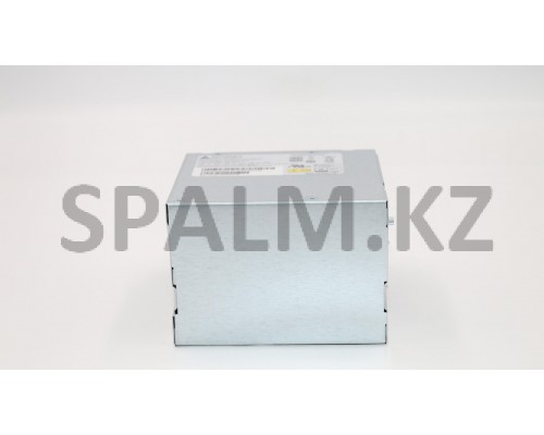 54Y8979 - Блок питания 900 вт ПК PSU 100-240Vac 900W 92% PSU Lenovo (54Y8979/37023145)