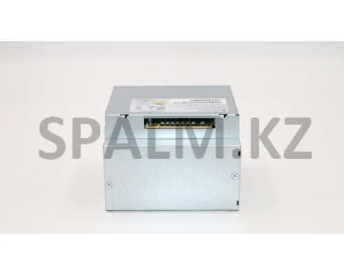 54Y8979 - Блок питания 900 вт ПК PSU 100-240Vac 900W 92% PSU Lenovo (54Y8979/37023145)