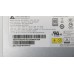 54Y8979 - Блок питания 900 вт ПК PSU 100-240Vac 900W 92% PSU Lenovo (54Y8979/37023145)