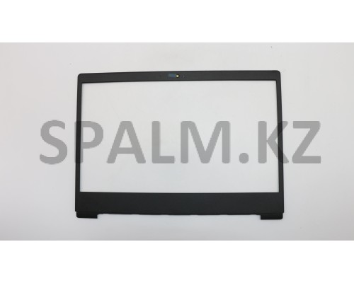 5B30S18892 - Рамка матрицы НБ S145-14IWL LCD Bezel BK Lenovo (5B30S18892/35059494)