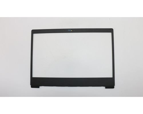 5B30S18892 - Рамка матрицы НБ S145-14IWL LCD Bezel BK Lenovo (5B30S18892/35059494)