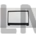 5B30S18892 - Рамка матрицы НБ S145-14IWL LCD Bezel BK Lenovo (5B30S18892/35059494)