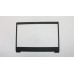 5B30S18892 - Рамка матрицы НБ S145-14IWL LCD Bezel BK Lenovo (5B30S18892/35059494)