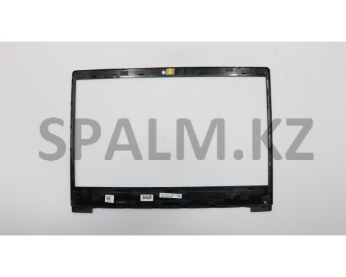 5B30S18892 - Рамка матрицы НБ S145-14IWL LCD Bezel BK Lenovo (5B30S18892/35059494)