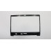 5B30S18892 - Рамка матрицы НБ S145-14IWL LCD Bezel BK Lenovo (5B30S18892/35059494)