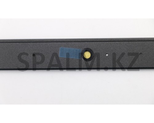 5B30S18892 - Рамка матрицы НБ S145-14IWL LCD Bezel BK Lenovo (5B30S18892/35059494)