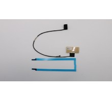 5C10S29908 - Кабель матрицы  НБ S340 EDP Cable for non-touch Lenovo (5C10S29908/35059606)