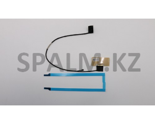 5C10S29908 - Кабель матрицы  НБ S340 EDP Cable for non-touch Lenovo (5C10S29908/35059606)