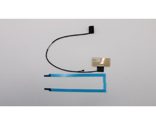 5C10S29908 - Кабель матрицы  НБ S340 EDP Cable for non-touch Lenovo (5C10S29908/35059606)