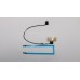 5C10S29908 - Кабель матрицы  НБ S340 EDP Cable for non-touch Lenovo (5C10S29908/35059606)