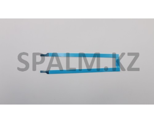 5C10S29908 - Кабель матрицы  НБ S340 EDP Cable for non-touch Lenovo (5C10S29908/35059606)