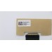 5C10S29908 - Кабель матрицы  НБ S340 EDP Cable for non-touch Lenovo (5C10S29908/35059606)