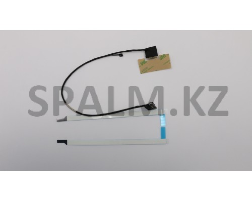 5C10S29908 - Кабель матрицы  НБ S340 EDP Cable for non-touch Lenovo (5C10S29908/35059606)