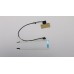5C10S29908 - Кабель матрицы  НБ S340 EDP Cable for non-touch Lenovo (5C10S29908/35059606)