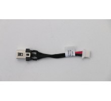 5C10S29909 - Кабель питания внутренний НБ S340-14IWL DC IN Cable Lenovo (5C10S29909/35059605)